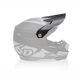 6D Helmets ATR-2 Visor (2023-Older)