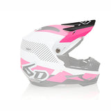 6D Helmets ATR-2 Visor (2023-Older)