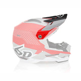 6D Helmets ATR-2 Visor (2023-Older)