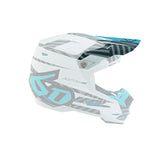 6D Helmets ATR-2 Visor (2023-Older)