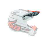 6D Helmets ATR-2 Visor (2023-Older)