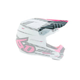 6D Helmets ATR-2 Visor (2023-Older)