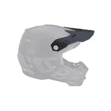 6D Helmets ATR-2 Visor (2023-Older)