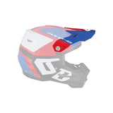 6D Helmets ATR-2 Visor (2023-Older)