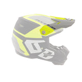 6D Helmets ATR-2 Visor (2023-Older)