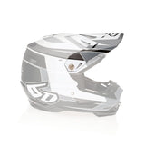 6D Helmets ATR-2 Visor (2023-Older)