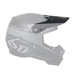 6D Helmets ATR-2 Visor (2023-Older)