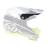 6D Helmets ATR-2 Visor (2023-Older)