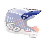 6D Helmets ATR-2 Visor (2023-Older)