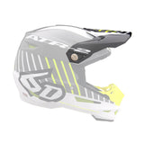 6D Helmets ATR-2 Visor (2023-Older)