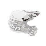 6D Helmets ATR-2 Visor (2023-Older)