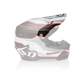 6D Helmets ATR-2 Visor (2023-Older)