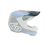 6D Helmets ATR-2 Visor (2023-Older)