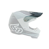 6D Helmets ATR-2 Visor (2023-Older)