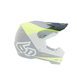 6D Helmets ATR-2 Visor (2023-Older)