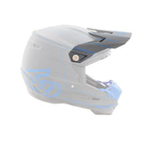 6D Helmets ATR-2 Visor (2023-Older)