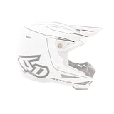 6D Helmets ATR-2 Visor (2023-Older)