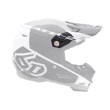 6D Helmets ATR-2 Visor (2023-Older)