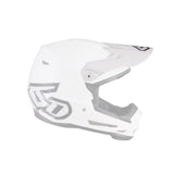 6D Helmets ATR-2 Visor (2023-Older)