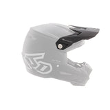 6D Helmets ATR-2 Visor (2023-Older)