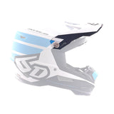 6D Helmets ATR-2 Visor (2023-Older)