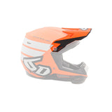 6D Helmets ATR-2 Visor (2023-Older)