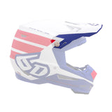 6D Helmets ATR-2 Visor (2023-Older)