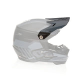 6D Helmets ATR-2 Visor (2023-Older)