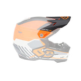 6D Helmets ATR-2 Visor (2023-Older)