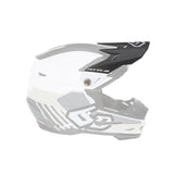 6D Helmets ATR-2 Visor (2023-Older)