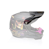 6D Helmets ATR-2 Visor (2023-Older)