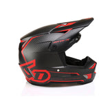 6D Helmets ATR-3 Nova