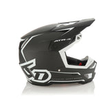 6D Helmets ATR-3 Nova