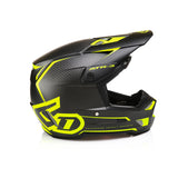 6D Helmets ATR-3 Nova