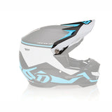 6D Helmets ATR-2Y Visor