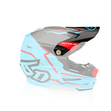 6D Helmets ATR-2Y Visor