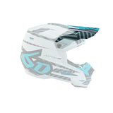 6D Helmets ATR-2Y Visor