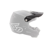 6D Helmets ATR-2Y Visor