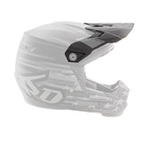 6D Helmets ATR-2Y Visor