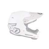 6D Helmets ATR-2Y Visor