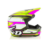 6D Helmets ATR-3 Hyper