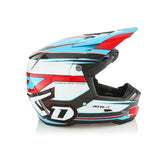 6D Helmets ATR-3 Hyper