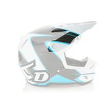 6D Helmets ATR-3 Visor