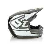 6D Helmets ATR-3 Hex