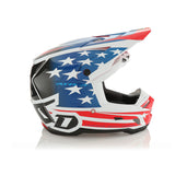 6D Helmets ATR-3 Patriot