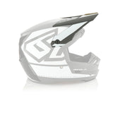 6D Helmets ATR-3 Visor