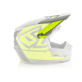 6D Helmets ATR-3 Visor