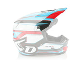 6D Helmets ATR-3 Visor