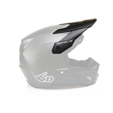 6D Helmets ATR-3 Visor