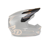 6D Helmets ATR-3 Visor